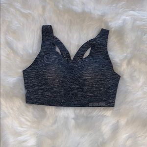 VICTORIA SECRET SPORTS BRA